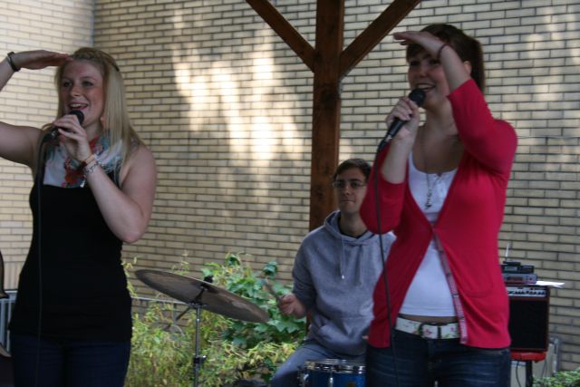gal/2012 Gemeindefest Matthaeuskirche/IMG_7749.JPG